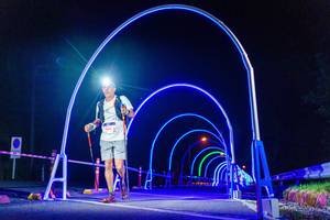 BIB: 
                            <button type="button" onclick="openModal(19031079)" class="btn btn-primary btn-sm float-right btn-popup" data-toggle="modal" data-target=".modal-high-quality">
                        <i class="fas fa-shopping-cart"></i> Add to Cart
                    </button>
                                            <button type="button" onclick="isThisMe(19031079, true)" class="btn btn-success btn-sm float-right btn-popup btn-isme hidden" data-toggle="tooltip" data-placement="bottom" title="นี่คือรูปของคุณใช่ไหม คลิกที่นี่เพื่อเอาเข้าอัลบั้ม">
                        <i class="fas fa-plus"></i> Add to album
                    </button>
                    <button type="button" onclick="isThisMe(19031079, false)" class="btn btn-warning btn-sm float-right btn-popup btn-isnotme hidden">
                        <i class="fas fa-ban"></i> Remove from album
                    </button>